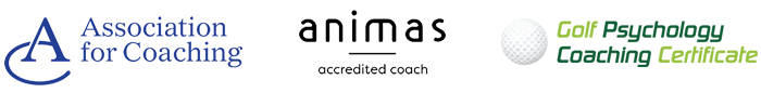 LC_accreditations-logos