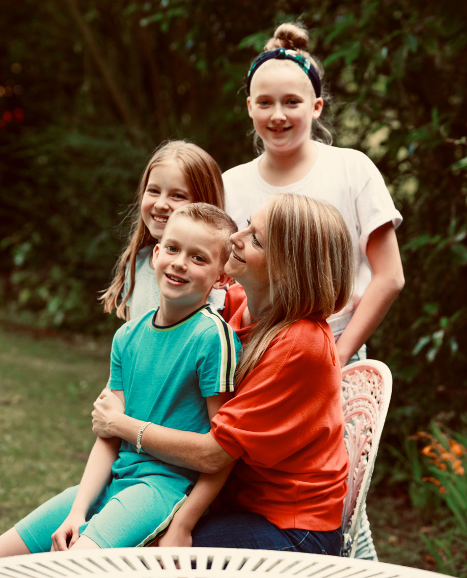 LC_parenthood